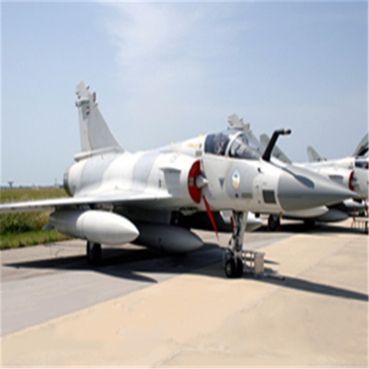 清镇飞机军事模型